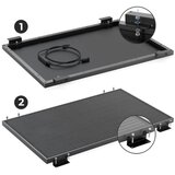 ECOFLOW Rigid Solar Panel Mounting Feet – montažne noge za solarne ploče | Shoptok.si