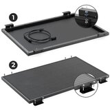 ECOFLOW Rigid Solar Panel Mounting Feet - montažne noge za solarne ploče | shoptok.hr