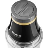 Sencor sjeckalica SCB 4000BK | shoptok.hr