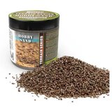 Green Stuff World thick sand - burnt 200ml | ePonuda.com
