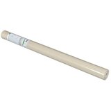 Nips Papir za omatanje (D x Š: 25 x 0,71 m) Cijene