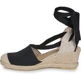 Betty London CLAIRE Crna | shoptok.hr