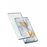 Cellular Line Za&amp;scaron;titno staklo za Honor 90 Slike