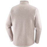 Salomon Chroma Fleece Hz duks | Eponuda.com