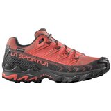 La Sportiva Nizke superge ZFHS149P12G19 pisana Cene