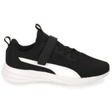 Puma 01 Rickie Runner Crna Cijene