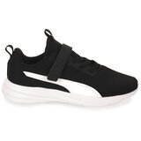 Puma Tek & Trail 01 Rickie Runner Črna | Shoptok.si