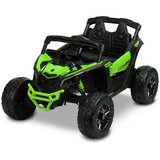Toyz Buggy Maverick na akumulator - zeleni Cijene