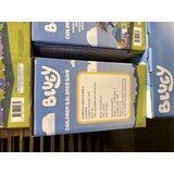 Volare bicikl bez pedala Bluey, metalni | shoptok.hr