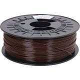 3DJAKE easyPETG Brown - 1,75 mm / 2300 g | shoptok.hr