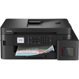 Brother MFC-T930DW Višefunkcijski pisač Tintni A4 6000 x 1200 DPI 30 stranica u minuti Wi-Fi | shoptok.hr
