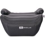 Lorelli AUTO SEDISTE MAGELLAN I-SIZE (125-150cm) - BLACK JASPER | Eponuda.com