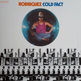  Rodriguez - Cold Fact | Eponuda.com