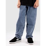Ninth Hall Ambush Ember Kids Kavbojke blue | Shoptok.si