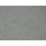 Bobochic Paris Temno siva raztegljiva sedežna garnitura iz šenilje 228 cm Neyo – | Shoptok.si