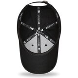 New Era MLB 940 Infill Black NEYYAN | shoptok.hr