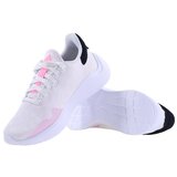 Adidas Nizke superge Puremotion 20 Bela | Shoptok.si