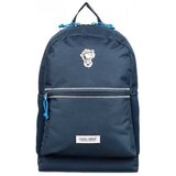 Element Torbe Bearer peanuts bpk Modra Cene