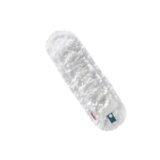 Leifheit Navlaka rezrevna za Superduster XL LF 41252 | Eponuda.com