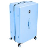 MATEA Kofer srednji 24" PC 260005 plavi Cijene