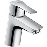 Hansgrohe armatura za umivalnik mysport m (krom, sijaj) Cene