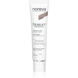 Noreva Norelift Chrono-Filler Day Cream dnevna krema proti gubam 40 ml | Shoptok.si