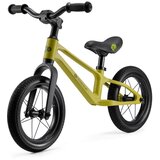Kinderkraft bicikl guralica eter lime | ePonuda.com