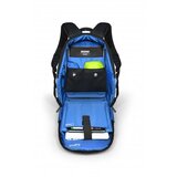 Port EVO 13/15.6&quot; CHICAGO ANTI-THEFT | Shoptok.si