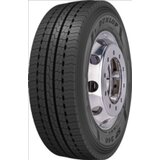 Dunlop SP 346 ( 265/70 R19.5 140/138M 16PR ) | Shoptok.si