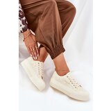 Big Star Lace Women's Sneakers | Shoptok.si