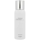 Voyage d´Hermès 150 ml u spreju bez aluminija unisex