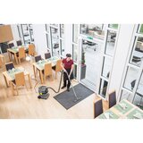Karcher Kärcher Professional usisavač suho/mokro NT 22/1 Ap L | shoptok.hr