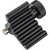 Alat ZA BLOKIRANJE RAZVODA MOTORA (SET OD 7 DIJELOVA) 1.2-2.0 TDI SDI PM-BRVW-7T | shoptok.hr