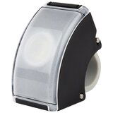 BOOKMAN Curve Light Front Front lighting LED 220lm BOOKMAN Curve Light Front Front lighting LED 220lm Slike