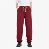 New Balance Pant | ePonuda.com