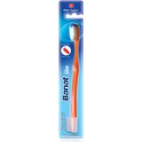 Banat četkica slim medium | ePonuda.com