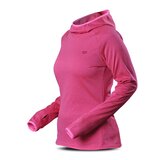 TRIMM Mikina W VERONA pinky Cijene