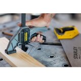 Stanley FatMax radni stol FMST1-75672 | Eponuda.ba