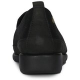 Maciejka P650501001 Crna | shoptok.hr