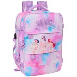 KPop Demon Hunters Mochila za putovanje kabinske veličine Artist 44 cm Cijene
