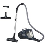  Usisivač Hoover HP110HM 011 Cijene