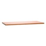 Unior DESKA ZA MODULARNI PULT Art.990TW | Shoptok.si