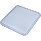 Sparx plafonjera hera 40W | Eponuda.ba