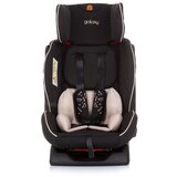 Chipolino autosedište galaxy sand 0-36kg | Eponuda.com