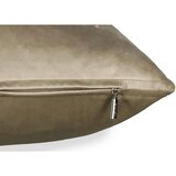 Joop! PREVLEKA BLAZINE 45/45 cm | Shoptok.si