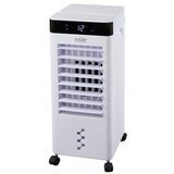 Bauer ventilator klimatizer AC-100 FROSTY | ePonuda.com