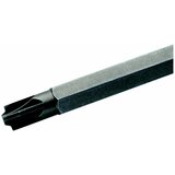 Cimco Modul-Bits PZ1,70mm 114941: modulni vijaki PZ1, 70mm 114941., (20812184) Cene