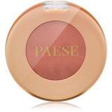 Paese Self Glow Blush rdečilo odtenek 06 Sunset 3 g | Shoptok.si