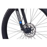 Capriolo gorsko kolo MTB LC 29, 29inch, 29/21AL-21 | Shoptok.si