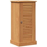  Kupaonski ormar VIGO Smeđa i medena smeđa 37,5 x 34 x 80 cm | shoptok.hr